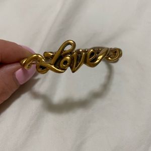 Alex and Ani beaded bracelet